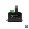 Victron AC Current sensor - CSE000100000
