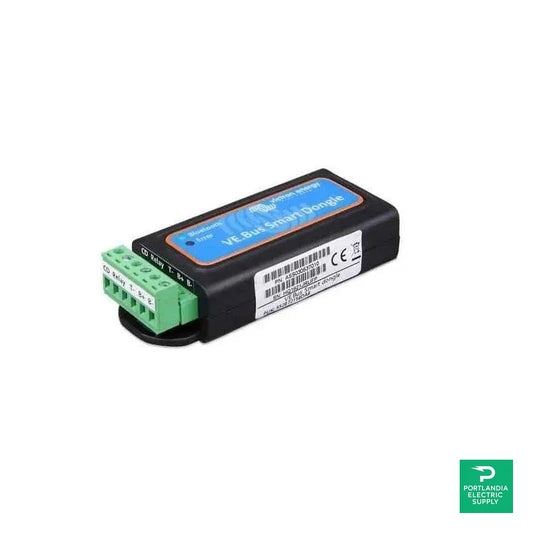 Victron VE.Bus Smart dongle - ASS030537010