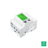 Victron Energy meter EM24 - 3 phase - max 65A/phase - REL200100000