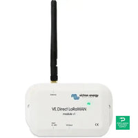 Victron VE.Direct LoRaWAN US902-928 module - ASS030540010
