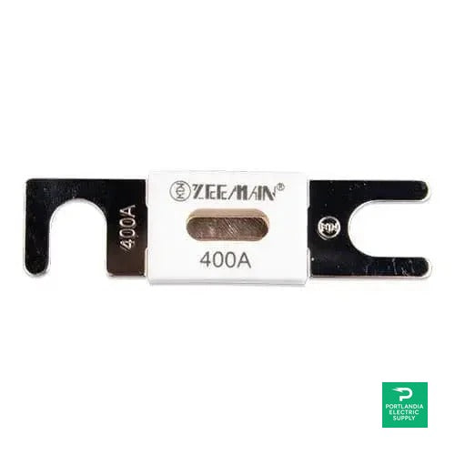 Victron ANL-fuse 400A/80V for 48V products (1 pc) - CIP142300000