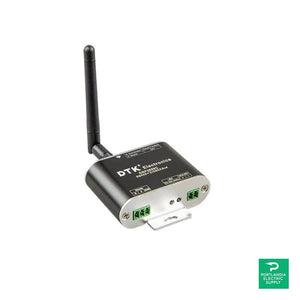 Victron Zigbee to RS485 converter - ASS300420100