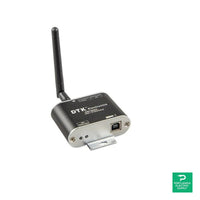 Victron Zigbee to USB converter - ASS300420200