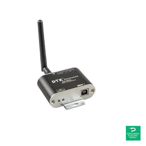 Victron Zigbee to USB converter - ASS300420200