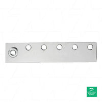 Victron Busbar to connect 5 CIP100200100 (500 A) - CIP100400060