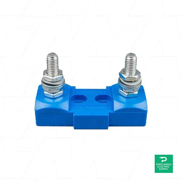 Victron Modular fuse holder for Mega-fuse - CIP100200100