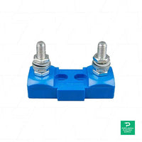 Victron Modular fuse holder for Mega-fuse - CIP100200100