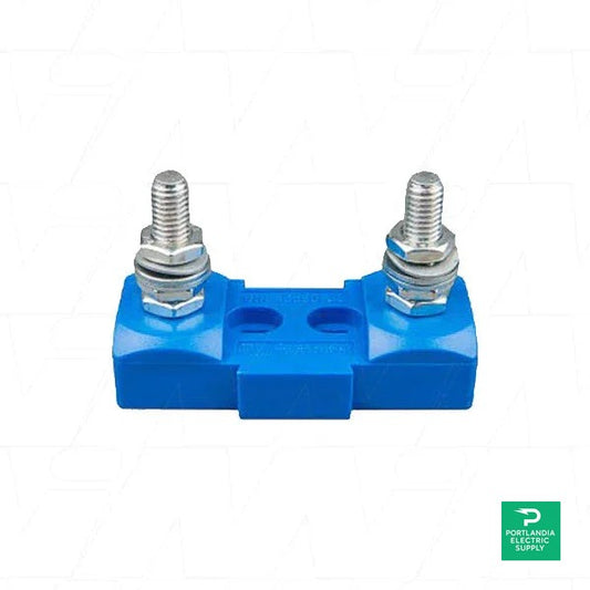 Victron Modular fuse holder for Mega-fuse - CIP100200100