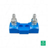 Victron Modular fuse holder for Mega-fuse - CIP100200100