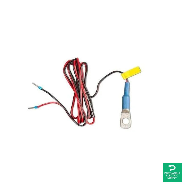 Victron Temperature sensor for BMV-702/712 BATTERY MONITOR - ASS000100000