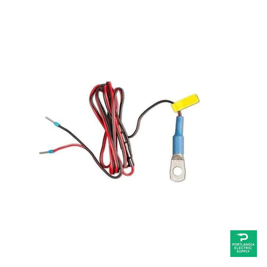 Victron Temperature sensor for BMV-702/712 BATTERY MONITOR - ASS000100000
