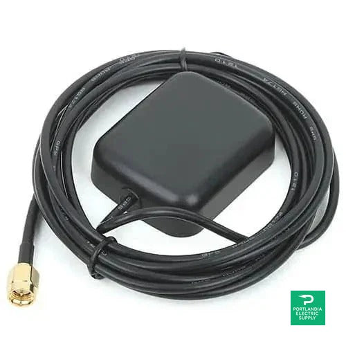 Victron Active GPS Antenna for GX GSM - GSM900200100