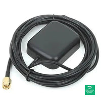 Victron Active GPS Antenna for GX GSM - GSM900200100