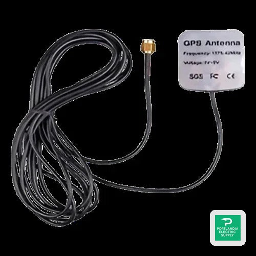 Victron Outdoor 4G GSM Antenna - GSM900100400