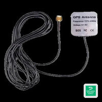 Victron Outdoor 4G GSM Antenna - GSM900100400