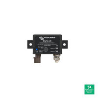 Victron Cyrix-ct 12/24V-230A Intelligent Combiner - CYR010230010 (R)