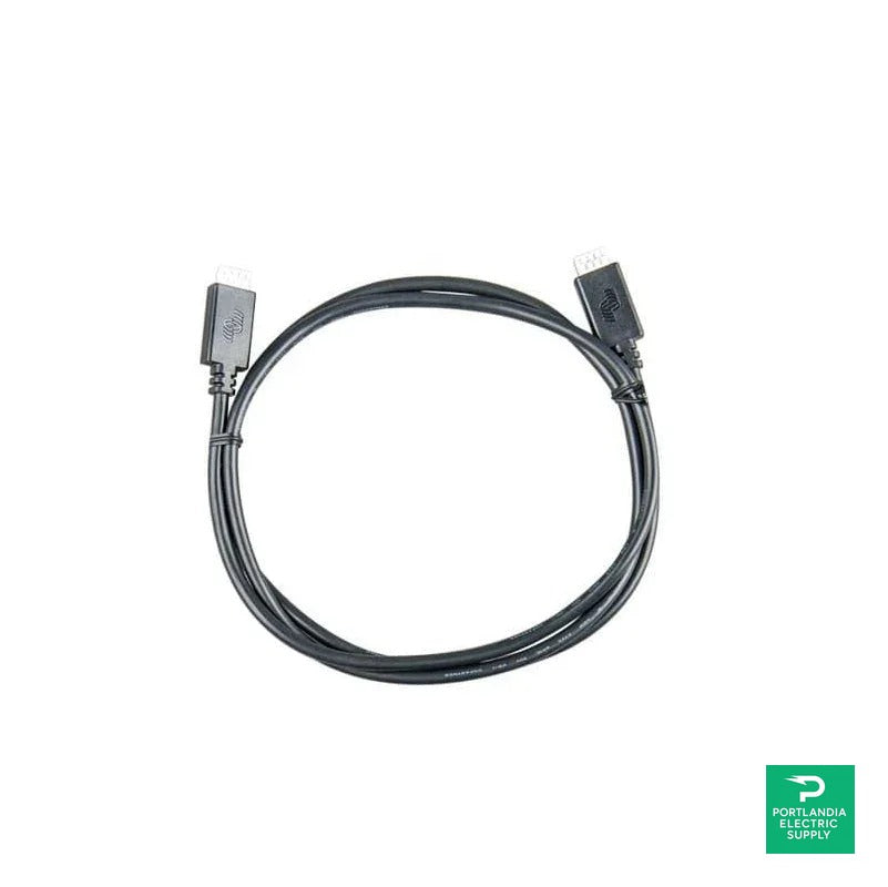 Victron VE.Direct Cable 0,3m - ASS030530203