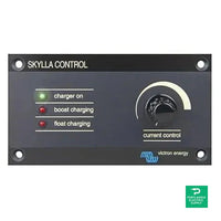 Victron Skylla Control - SDRPSKC
