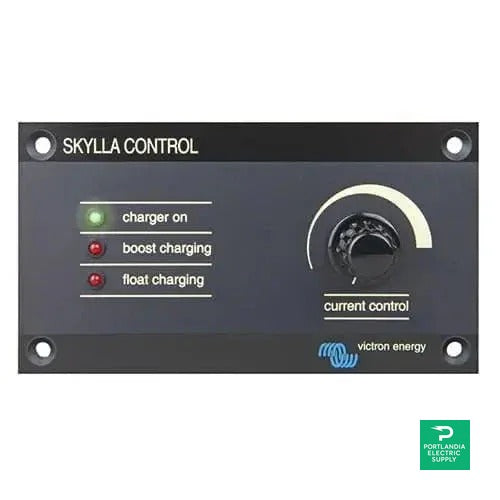 Victron Skylla Control - SDRPSKC