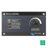 Victron Skylla Control - SDRPSKC