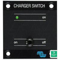Victron Charger Switch - SDRPCSV