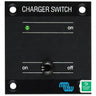 Victron Charger Switch - SDRPCSV — front view