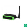 Tigo Energy Tigo CCA Standalone Unit - 346-00000-00