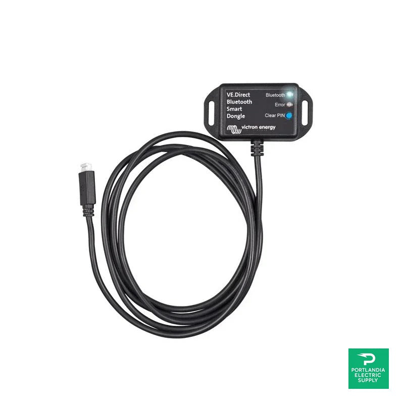 Victron VE.Direct Bluetooth Smart dongle For iPhone and Android. F - ASS030536011