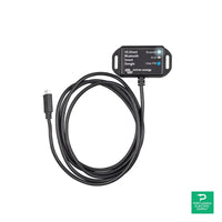 Victron VE.Direct Bluetooth Smart dongle For iPhone and Android. F - ASS030536011