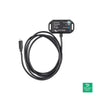 Victron VE.Direct Bluetooth Smart dongle For iPhone and Android. F - ASS030536011