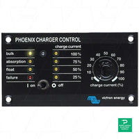 Victron Phoenix Charger Control - REC010001110