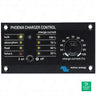 Victron Phoenix Charger Control - REC010001110