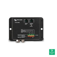 Victron Battery Management System VE.Bus BMS (includes AC detector) - BMS300200000