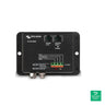 Victron Battery Management System VE.Bus BMS (includes AC detector) - BMS300200000 — front view