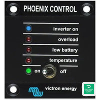 Victron Phoenix Inverter Control - REC030001210