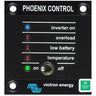Victron Phoenix Inverter Control - REC030001210