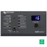 Victron Digital Multi Control 200/200A - REC020005010