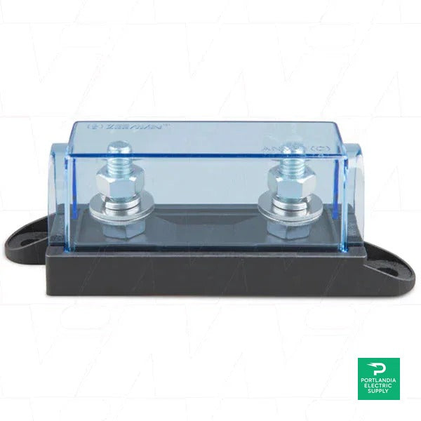 Victron Fuse Holder for MEGA-Fuse - CIP000100001