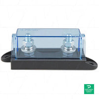 Victron Fuse Holder for MEGA-Fuse - CIP000100001