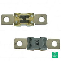 Victron MEGA-fuse 300A/58V for 48V products (1 pc) - CIP137300010