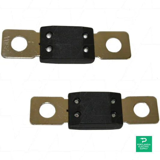 Victron MEGA-fuse 250A/32V (Package of 5 pcs) - CIP136250010