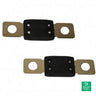 Victron MEGA-fuse 125A/32V (package of 5 pcs) - CIP136125010