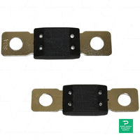 Victron MEGA-fuse 100A/32V (package of 5 pcs) - CIP136100010