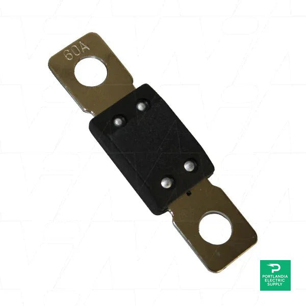 Victron MEGA-fuse 60A/32V (package of 5 pcs) - CIP136060010