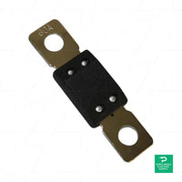 Victron MEGA-fuse 60A/32V (package of 5 pcs) - CIP136060010