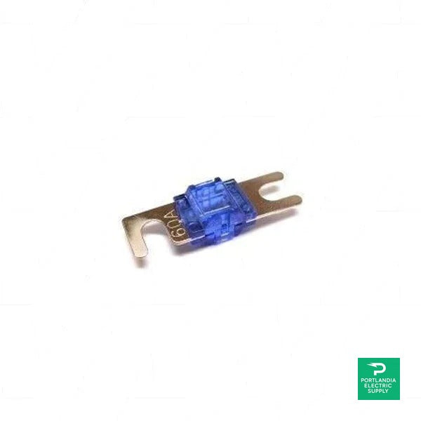 Victron MIDI-fuse 100A/58V for 48V products (1 pc) - CIP133100010