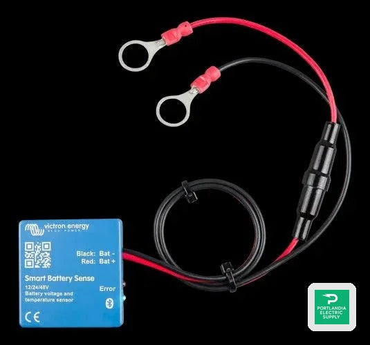 Victron Smart Battery Sense Short Range (AÂ° 3m) - SBS050100200