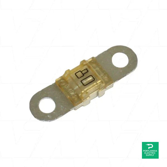 Victron MIDI-fuse 80A/58V for 48V products (1 pc) - CIP133080010