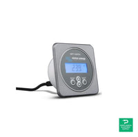 Victron MPPT Control (VE.Direct cable not included) - SCC900500000