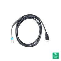 Victron VE.Direct TX digital output cable (PWM light dimming cable) Charge Controller - ASS030550500
